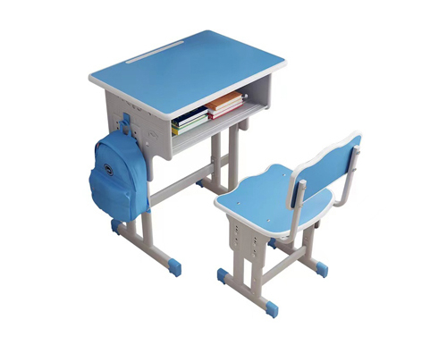 教室課桌椅