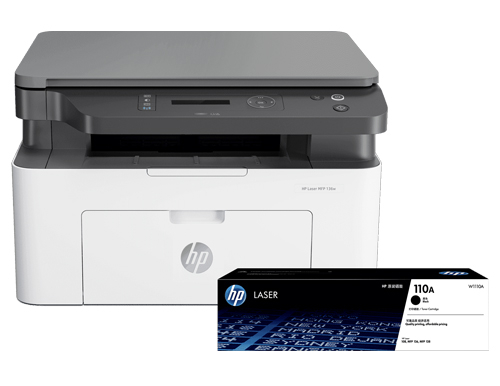 激光打印一體機(jī)