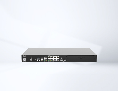 網(wǎng)關(guān)